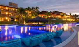 Hotis em AquirazCECARMEL CHARME RESORT HOTEL  em Aquiraz