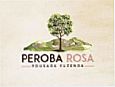 Pousada Fazenda Peroba Rosa