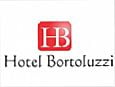 Hotel Bortoluzzi