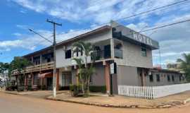 Hotel Bortoluzzi