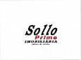 Sollo Prime Imobiliria