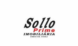 Sollo Prime Imobiliria