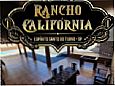 Hotel Pousada Rancho Calif�rnia