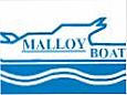 Barcos Malloy