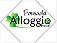 Pousada Alloggio