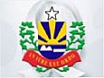 PREFEITURA MUNICIPAL DE QUIXER�