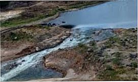 PREFEITURA MUNICIPAL DE QUIXER� em Quixer�, CE