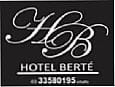 Hotel Bert�