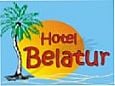 HOTEL BELA TUR