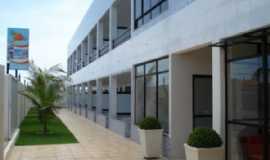 Hotis em CascavelCEHOTEL BELA TUR em Cascavel