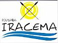 POUSADA IRACEMA