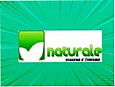 NATURALE VIAGENS