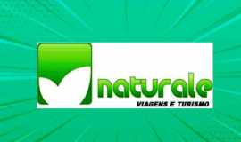 NATURALE VIAGENS