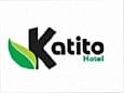 KATITO HOTEL