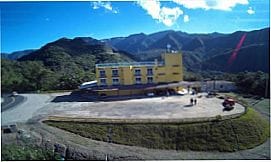 Hotel Du Rastro em Lauro M�ller, SC