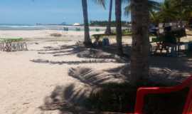 Pousadas em ParipueiraALPousada Maria Bonita Praia de Paripueira em Paripueira