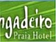 JANGADEIRO PRAIA HOTEL