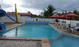 Hotis em AquirazCEHOTEL SOL LESTE em Aquiraz
