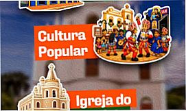 PREFEITURA MUNICIPAL DE BARBALHA em Barbalha, CE
