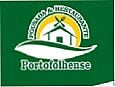 Pousada & Restaurante Portofolhense