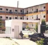 Icara/CE - Hotel - ICARA PLANALTO HOTEL