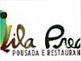 VILA PRE POUSADA E RESTAURANTE