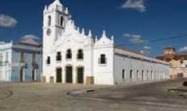 HOTEL NOSSA SENHORA DA CONCEIO