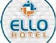 Ello Hotel Pousada
