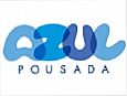 Azul Pousada