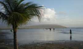 Pousadas em JericoacoaraCEPOUSADA CALANDA em Jericoacoara