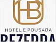 Hotel e Pousada Bezerra
