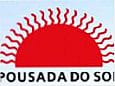 POUSADA DO SOL