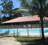 So Benedito/CE - Pousada - CLUBE POUSADA INHU