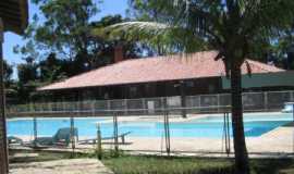 CLUBE POUSADA INHU