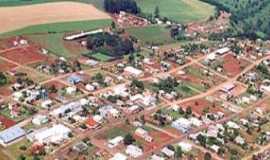 Pousadas em BelmonteSCCamping do Mauro em Belmonte