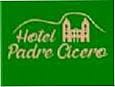 HOTEL POUSADA PADRE C�CERO