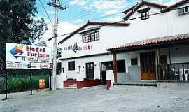 Pousadas em AraruamaRJHOTEL TURISMO em Araruama