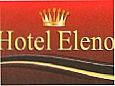 HOTEL O ELENO