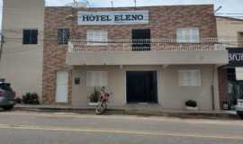 HOTEL O ELENO