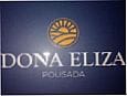 Pousada Dona Eliza
