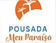 Pousada Meu Paraso