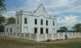 RESTAURANTE IRACEMA