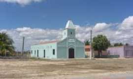 RESTAURANTE MERCADO