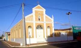 RESTAURANTE TUBARO