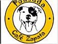 POUSADA  CAF ZAPATA
