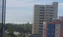 Hotis em Antnio DiogoCEBOREAS  APART HOTEL em Antnio Diogo
