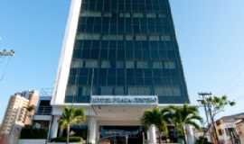 Hotis em IracemaCEHOTEL PRAIA CENTRO em Iracema