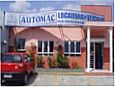 Automac Rent a Car