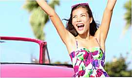 Outros servios em So Jos dos CamposSPAutomac Rent a Car em So Jos dos Campos
