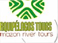 Arquipelagos Tours